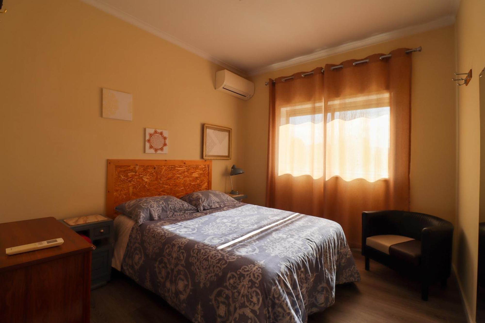 Guest House Шавиш Номер фото